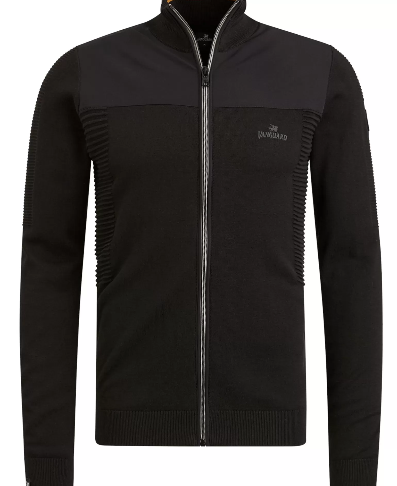 Vest>Vanguard Sale