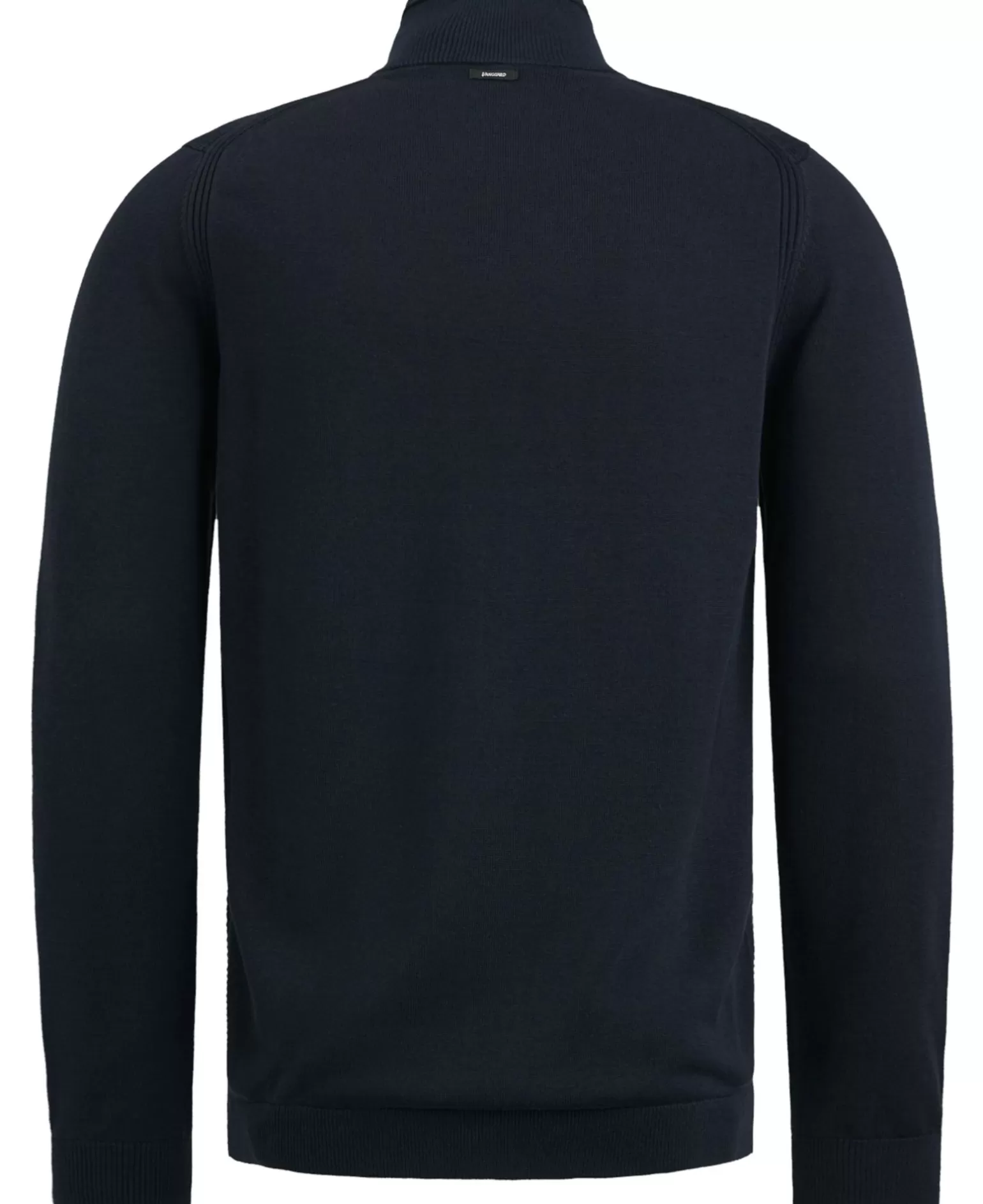 Vest>Vanguard Best Sale