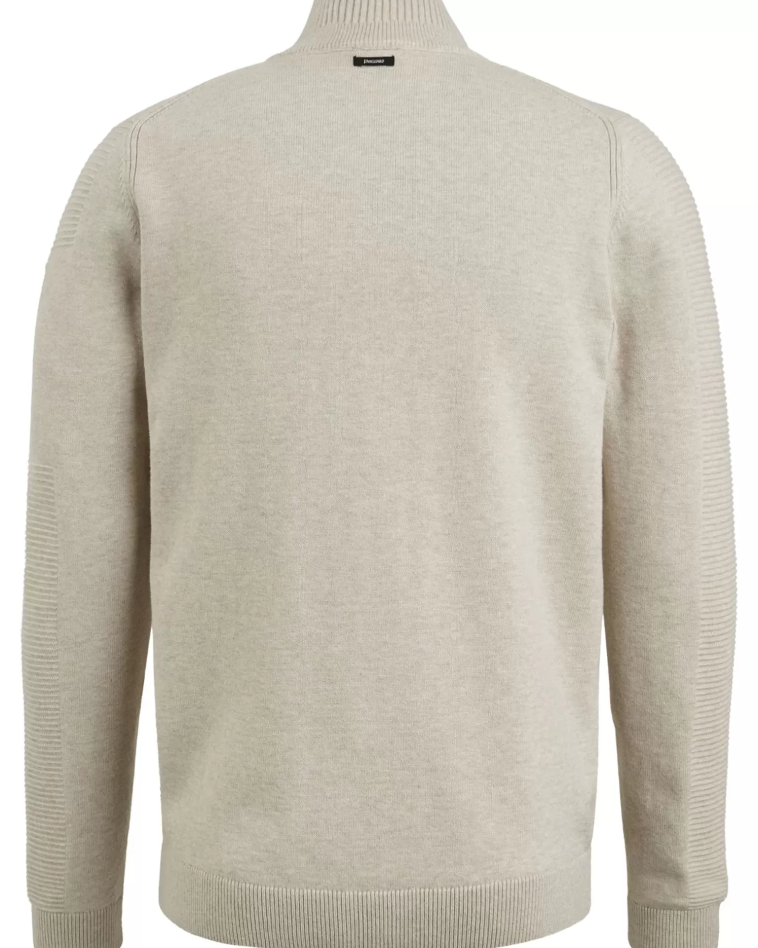 Vest>Vanguard Outlet