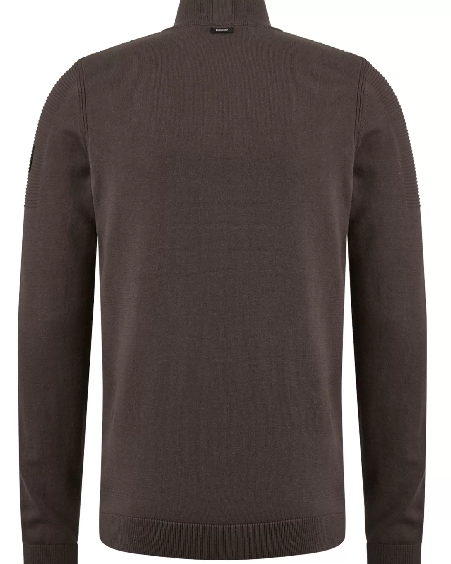 Vest>Vanguard Outlet