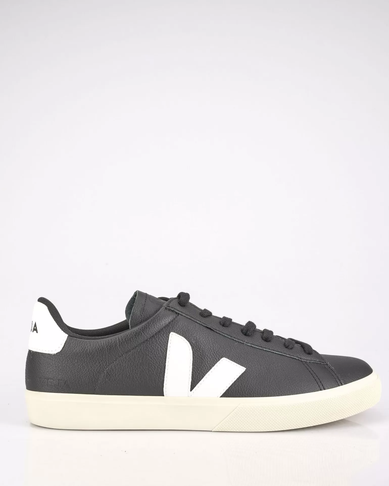 Campo Sneakers>Veja Sale