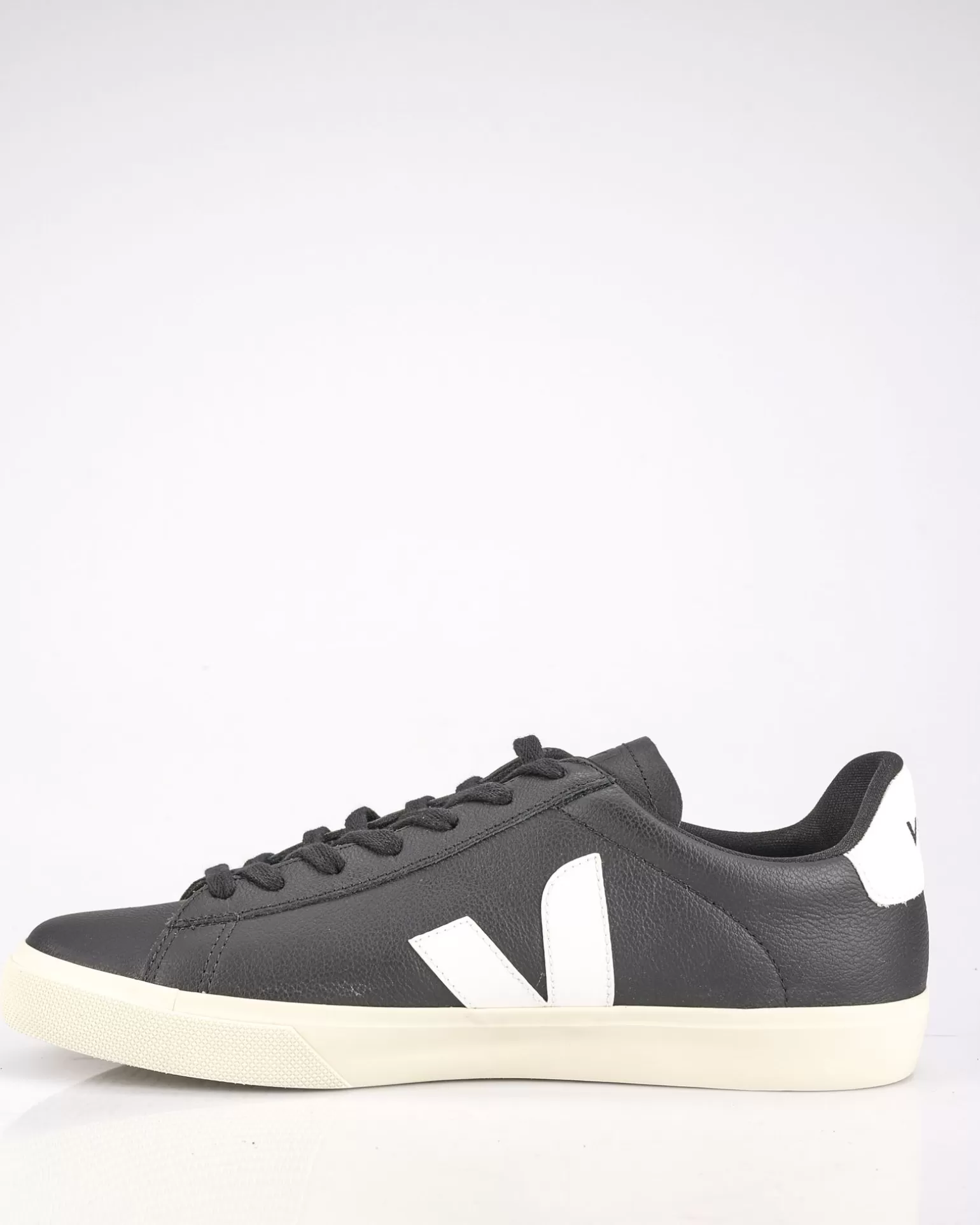 Campo Sneakers>Veja Sale