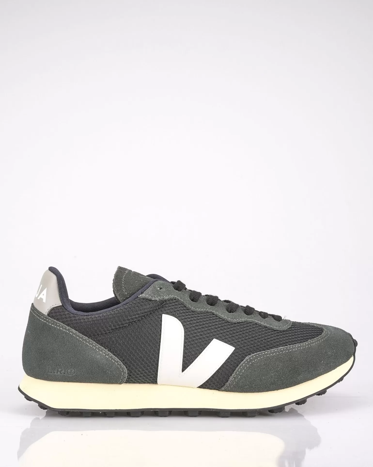 Rio Branco Sneakers>Veja Best Sale