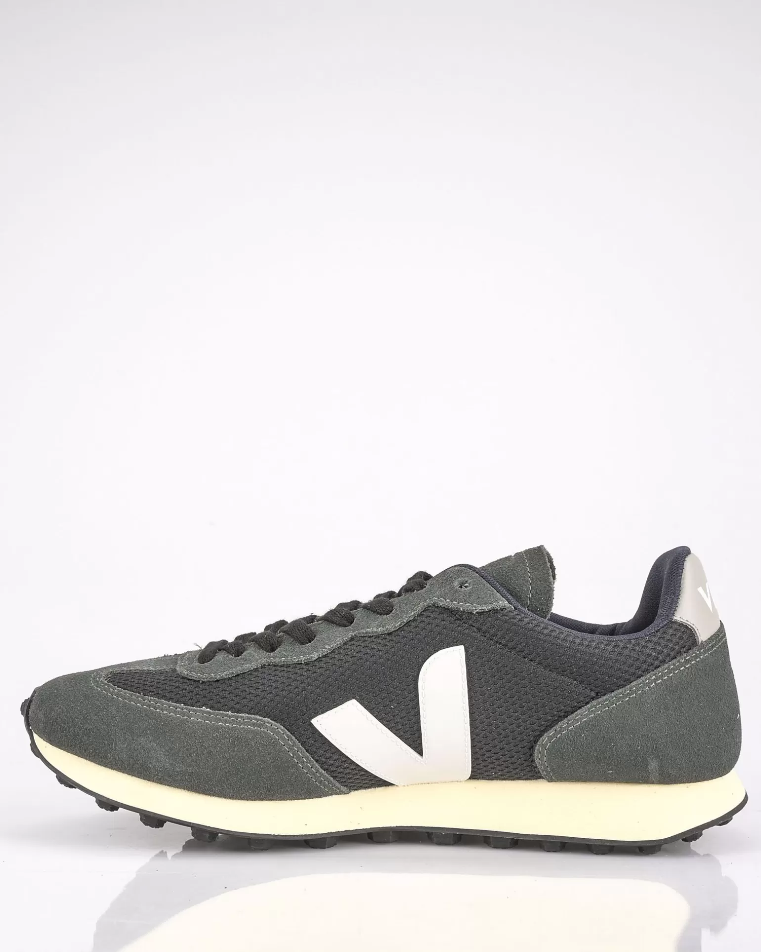 Rio Branco Sneakers>Veja Best Sale