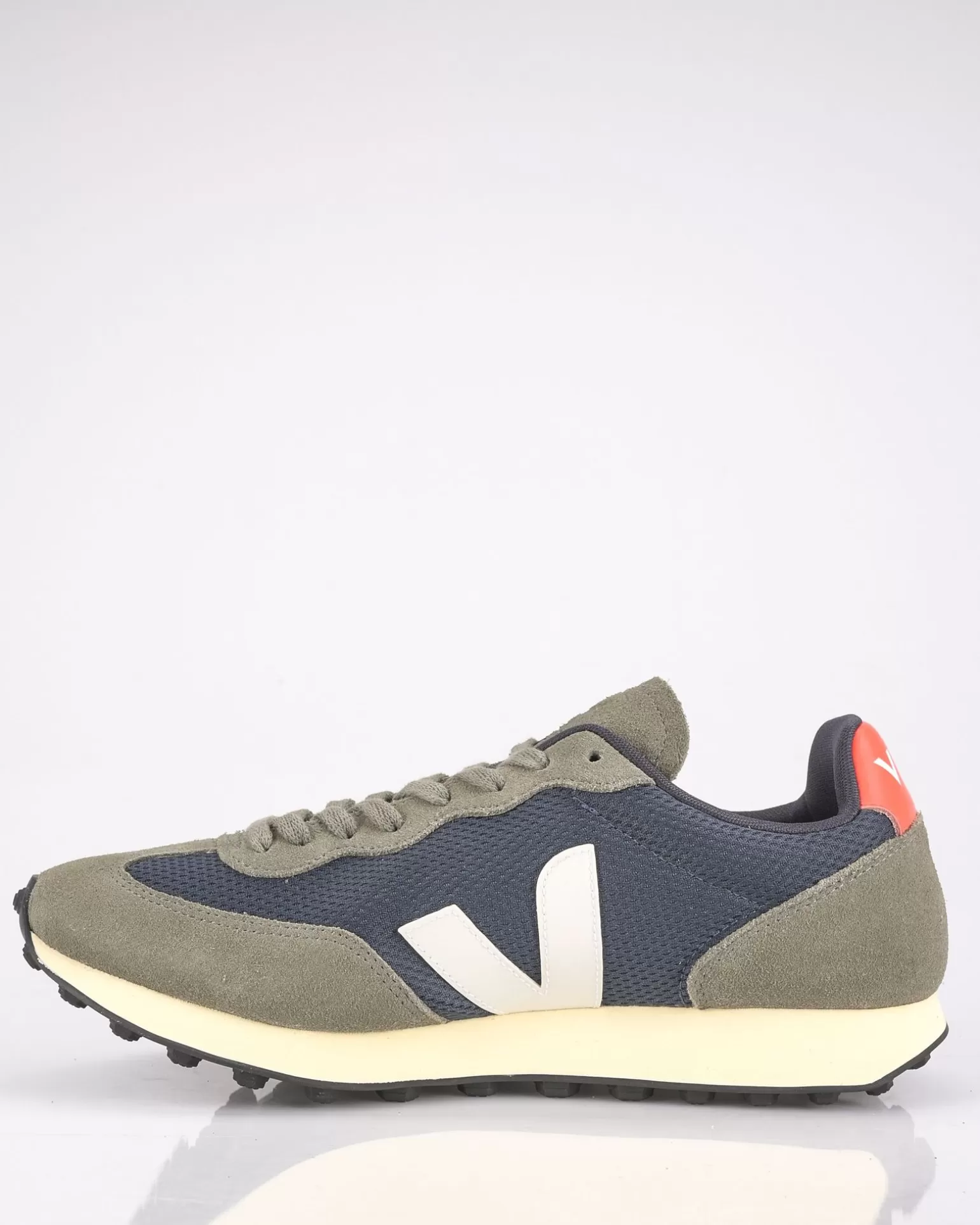 Rio Branco Sneakers>Veja Discount