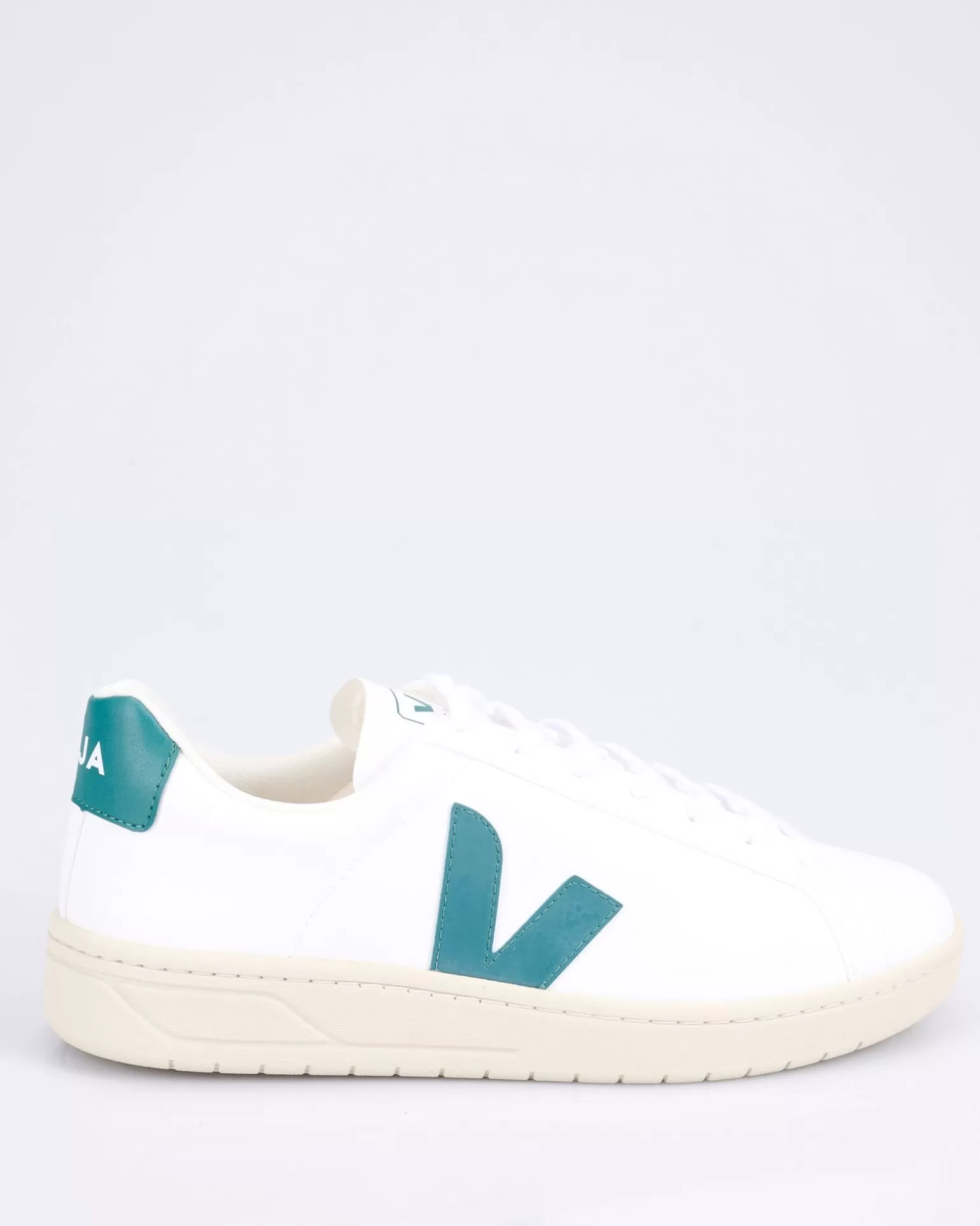 Urca Sneakers>Veja Outlet
