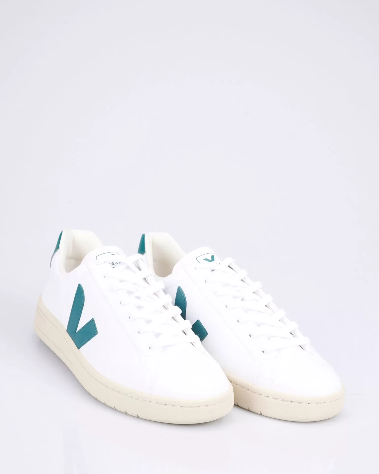 veja_urca_sneakers_2.webp Urca Sneakers>Veja Outlet