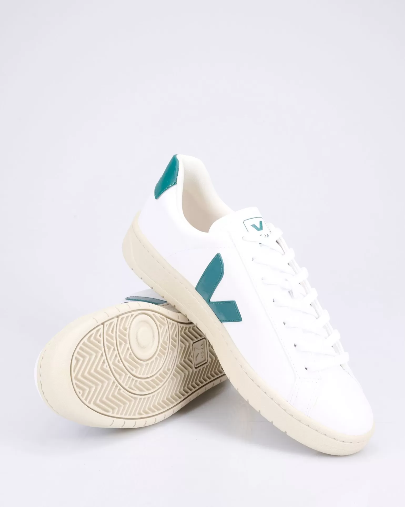 veja_urca_sneakers_3.webp Urca Sneakers>Veja Outlet