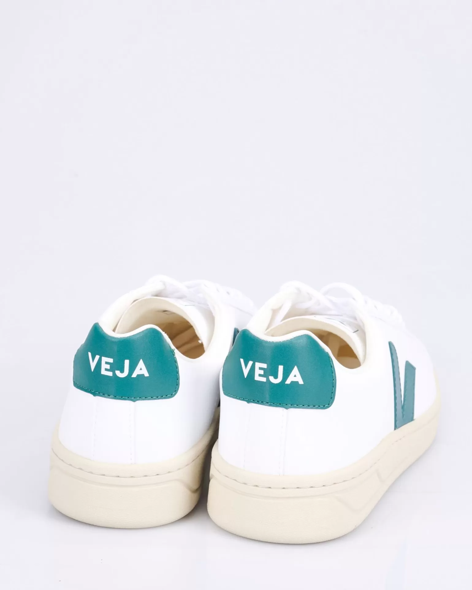 veja_urca_sneakers_4.webp Urca Sneakers>Veja Outlet