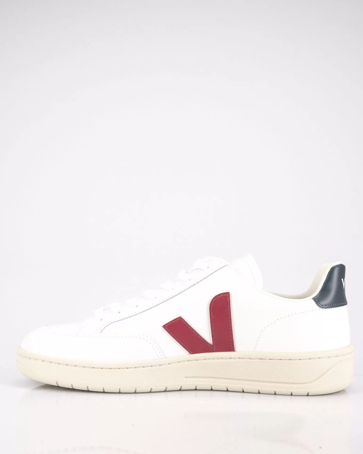 V-12 Sneakers>Veja Online