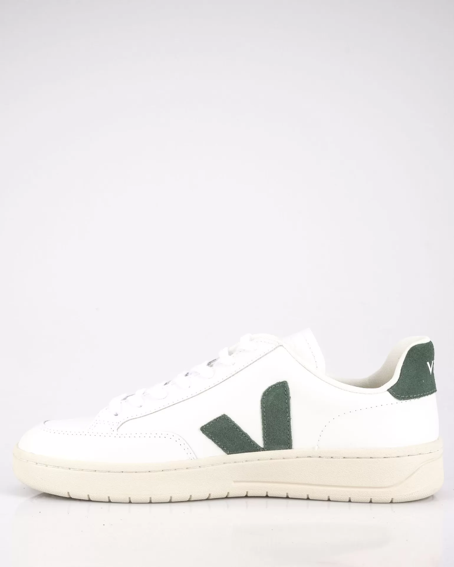 V-12 Sneakers>Veja Best Sale