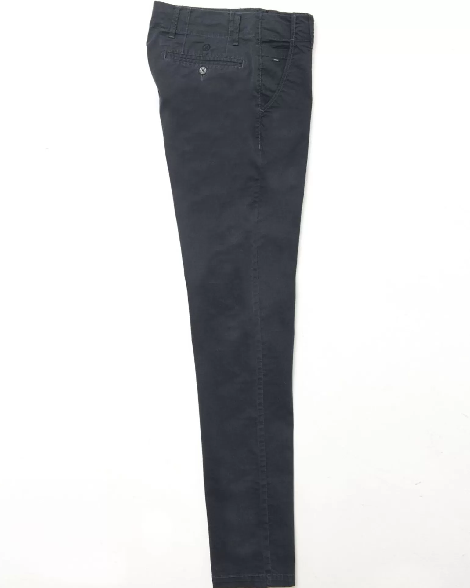 Chino>Victim Discount