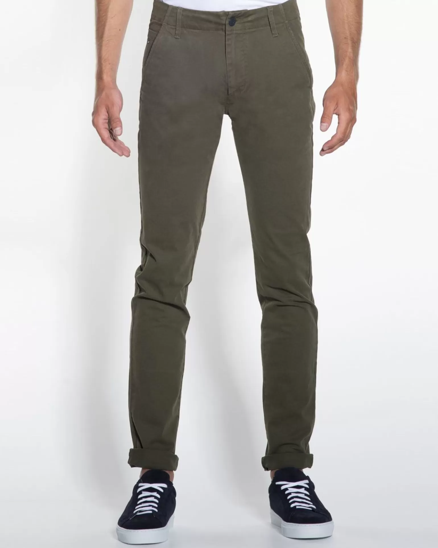 Chino>Victim Flash Sale