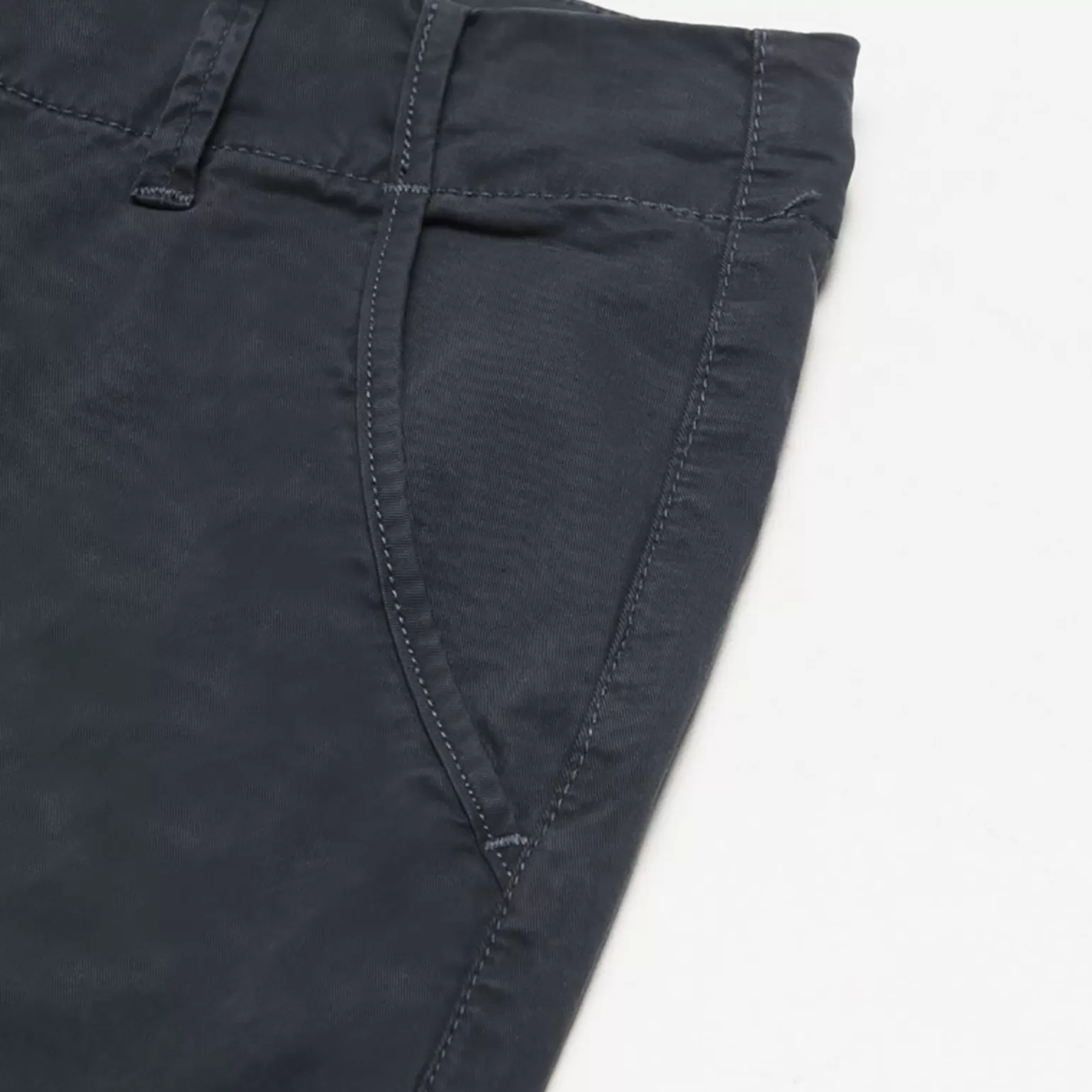 Chino>Victim Discount