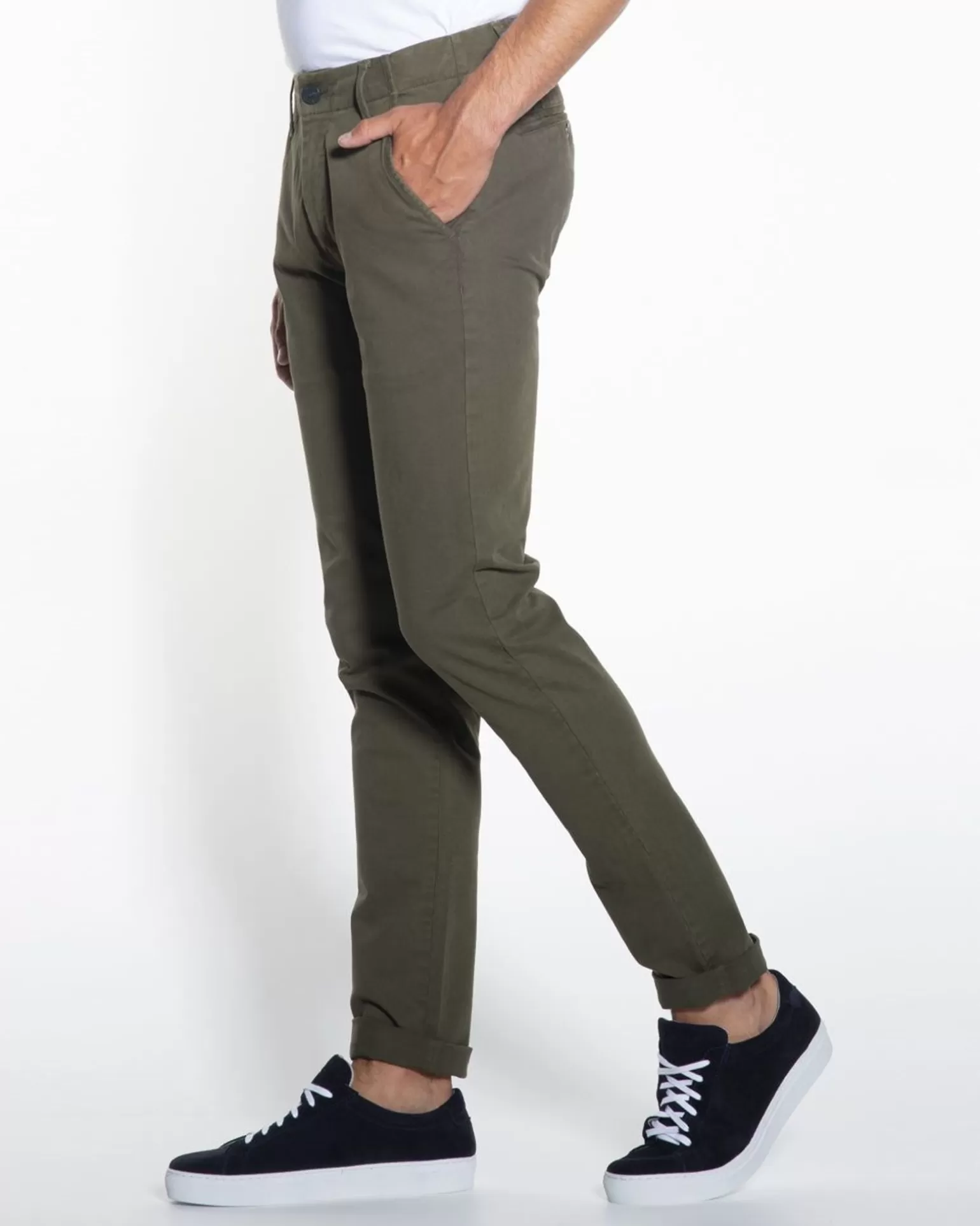 victim_chino_2-4.webp Chino>Victim Flash Sale