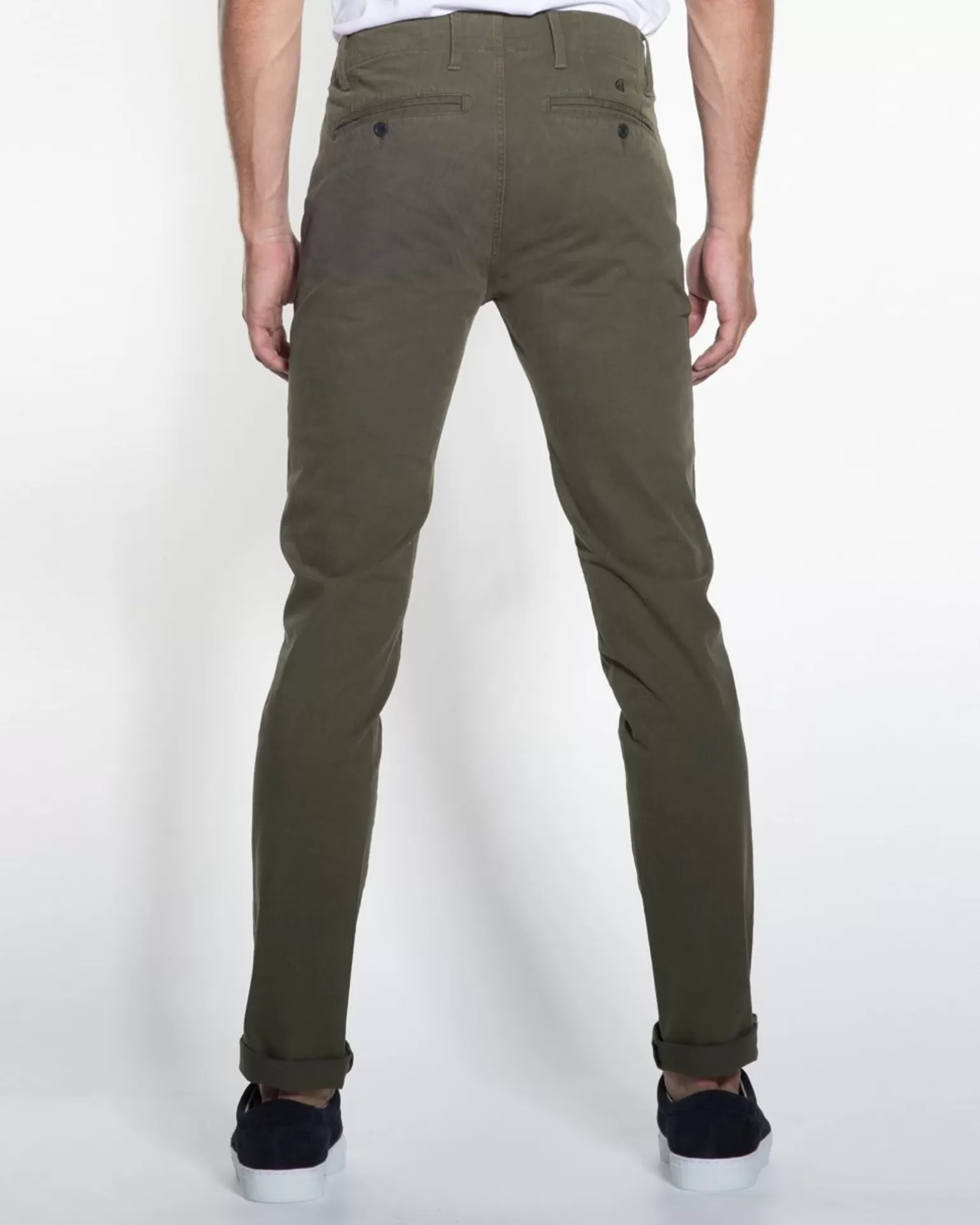 victim_chino_3-4.webp Chino>Victim Flash Sale