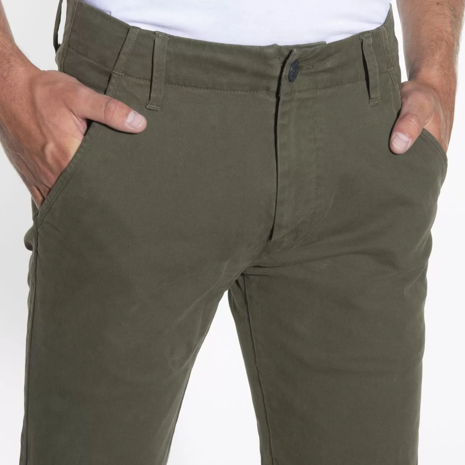 victim_chino_4-4.webp Chino>Victim Flash Sale