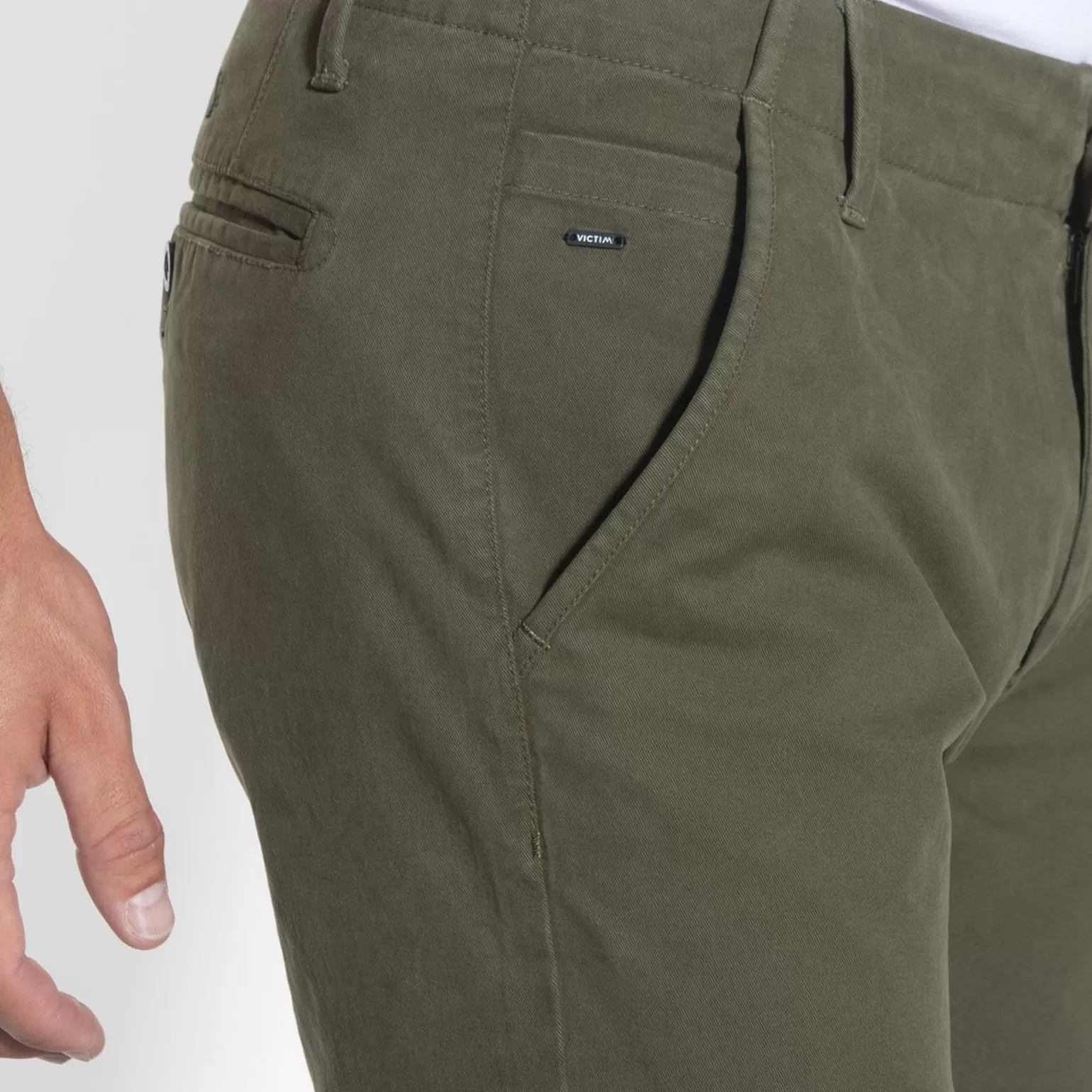 victim_chino_5-3.webp Chino>Victim Flash Sale