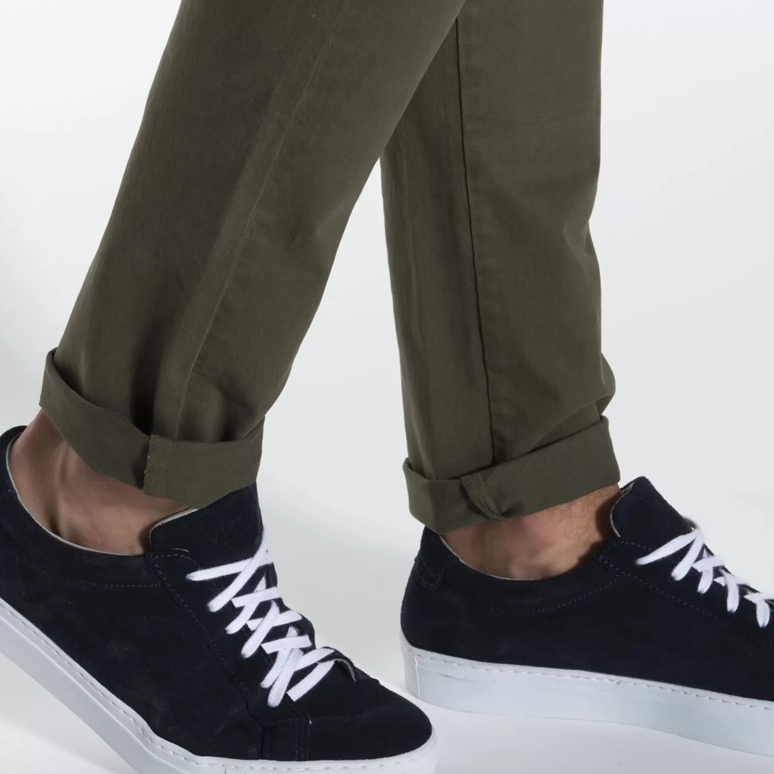 victim_chino_6-3.webp Chino>Victim Flash Sale