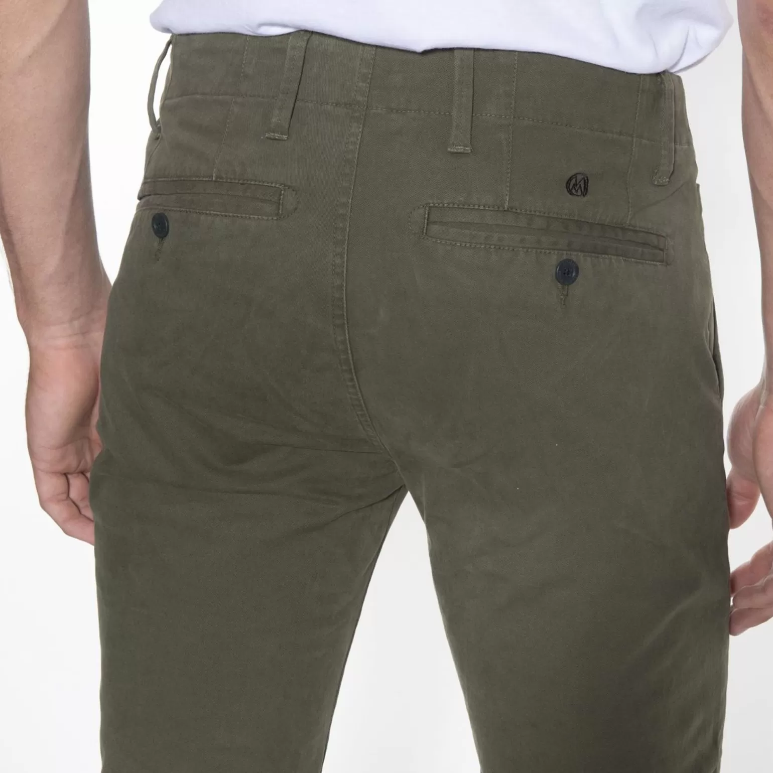 victim_chino_7-2.webp Chino>Victim Flash Sale