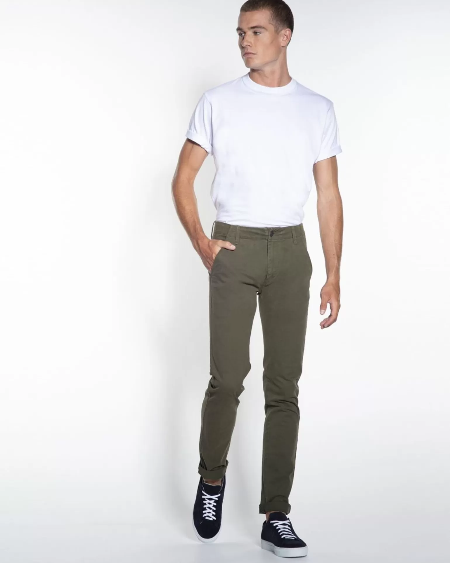 victim_chino_8-1.webp Chino>Victim Flash Sale