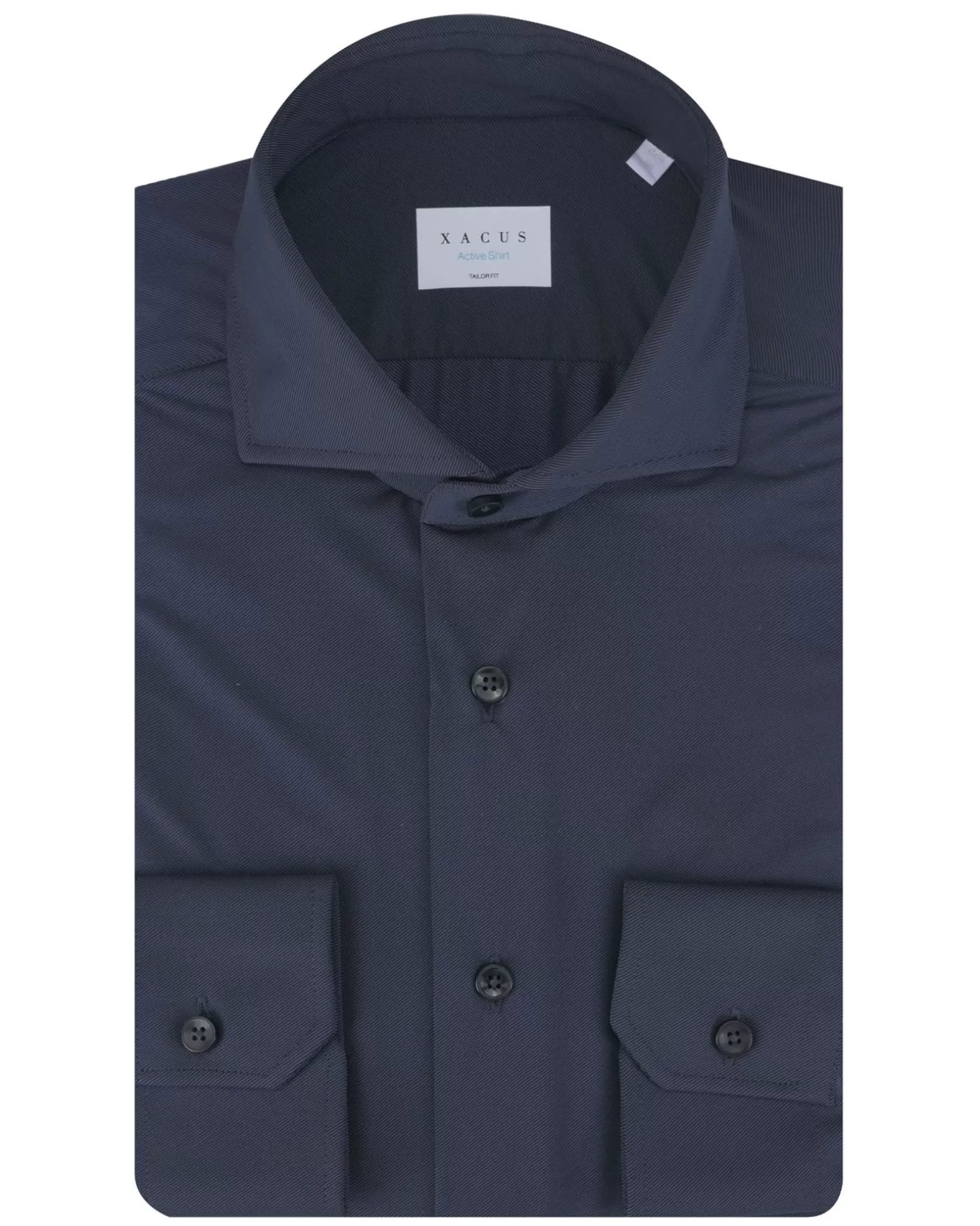 Active Overhemd Lm>Xacus Cheap
