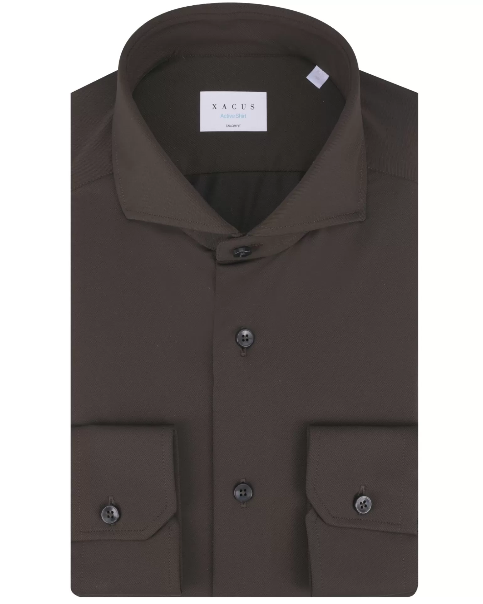 Active Overhemd Lm>Xacus Cheap