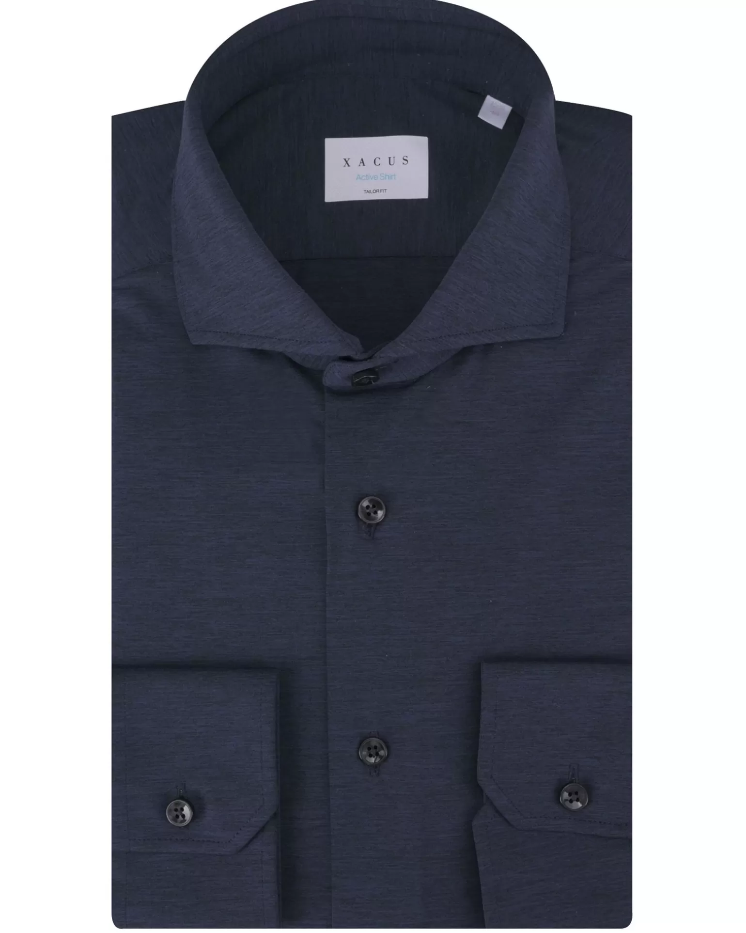 Active Overhemd Lm>Xacus Store