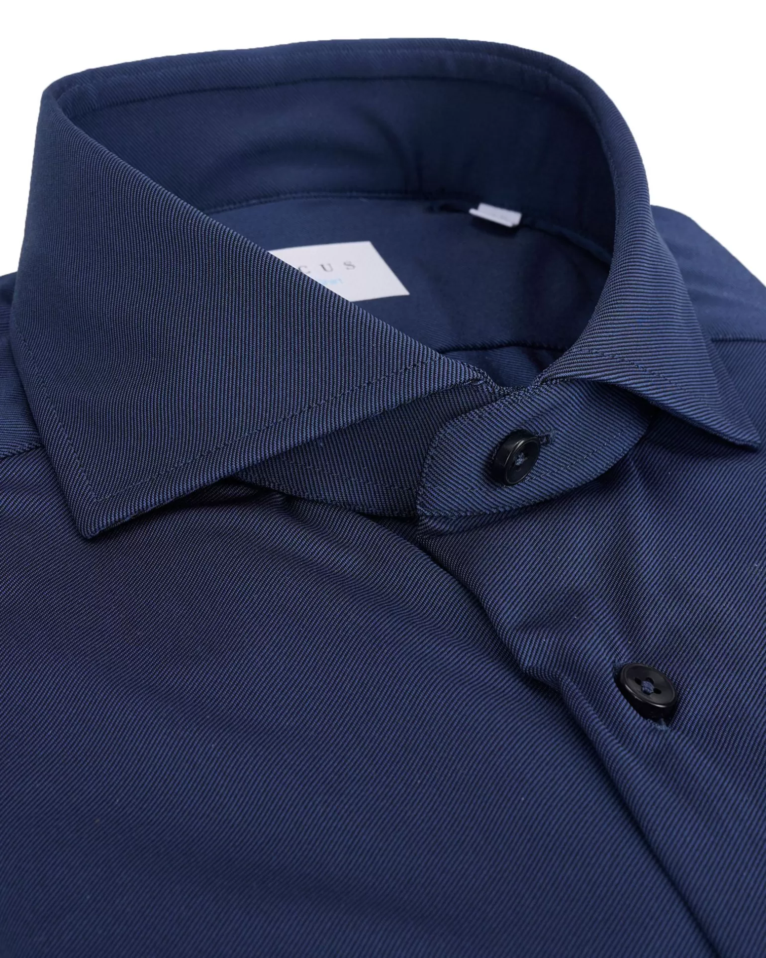 Overhemd Lm>Xacus Discount